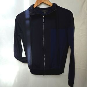 Alala lightweight  sports hoodie